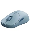 Ratón Inalámbrico Xiaomi Wireless Mouse 3 Azul