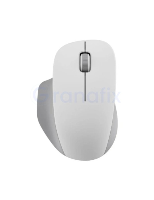 Xiaomi Ratón Inalambrico Edición Comfort Blanco