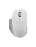 Xiaomi Ratón Inalambrico Edición Comfort Blanco