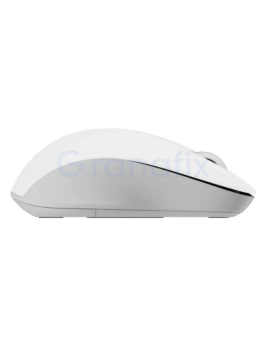 Xiaomi Ratón Inalambrico Edición Comfort Blanco