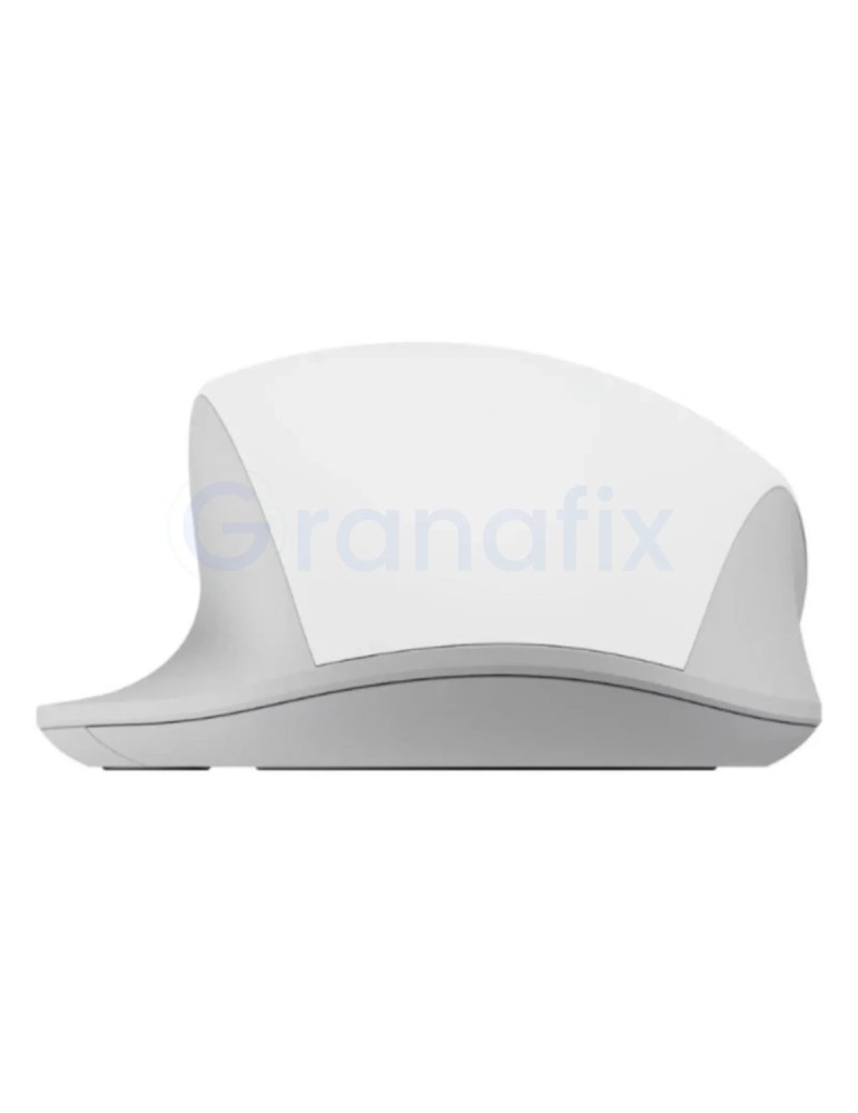 Xiaomi Ratón Inalambrico Edición Comfort Blanco