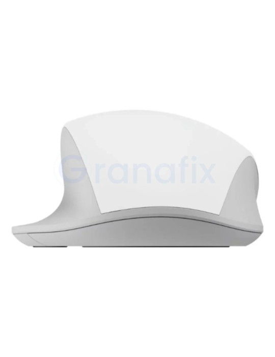 Xiaomi Ratón Inalambrico Edición Comfort Blanco