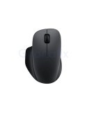 Xiaomi Ratón Inalambrico Edición Comfort Negro