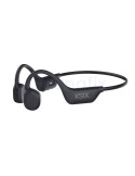Ksix Auriculares inalambricos Astro 2 Conduccion Osea Negro