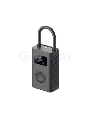 Mini Compresor Xiaomi Portable Electric Air Compressor 2 2