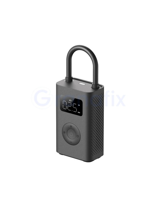 Mini Compresor Xiaomi Portable Electric Air Compressor 2