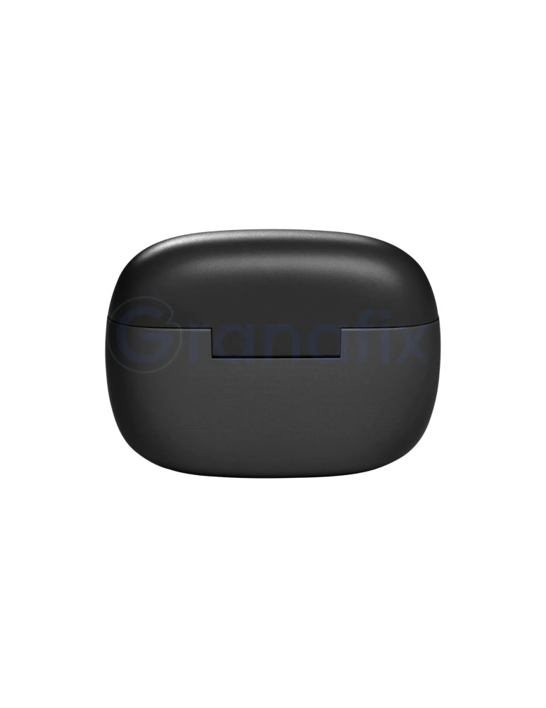 Auriculares Bluetooth JBL Wave 200TWS Negro