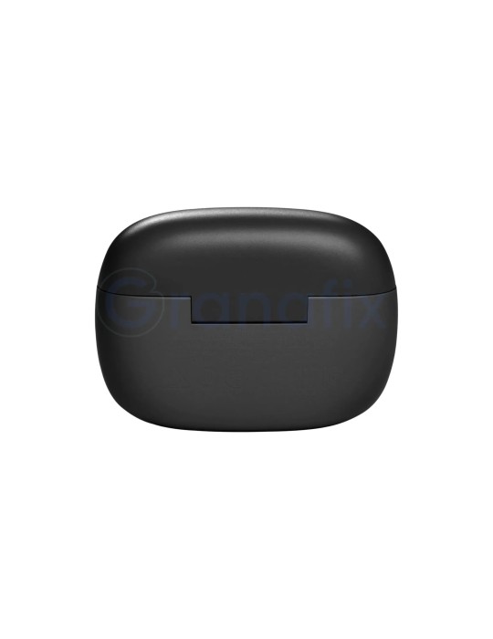 Auriculares Bluetooth JBL Wave 200TWS Negro