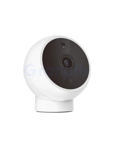 Xiaomi Mi Camera 2K Magnetic Mount