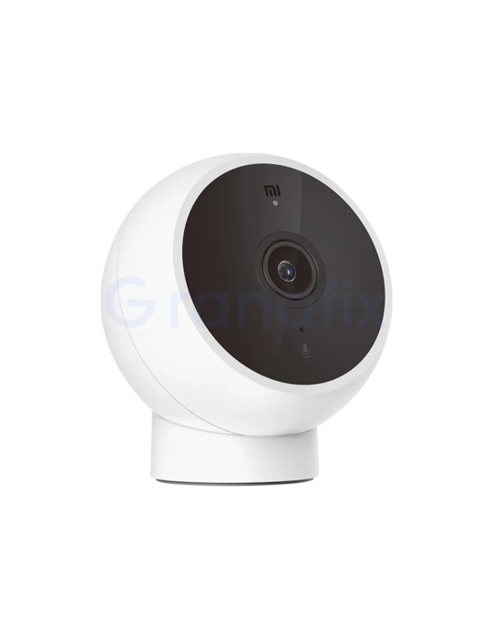 Xiaomi Mi Camera 2K Magnetic Mount