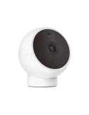 Xiaomi Mi Camera 2K Magnetic Mount