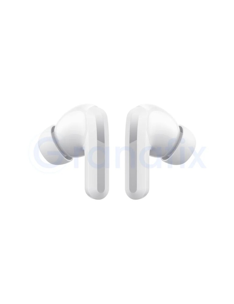 Auriculares Xiaomi Redmi Buds 5 Bluetooth Blanco
