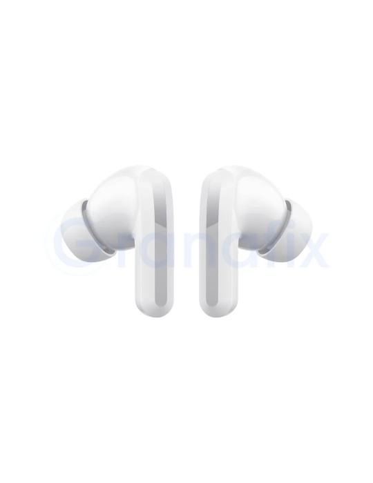 Auriculares Xiaomi Redmi Buds 5 Bluetooth Blanco