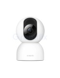 Xiaomi Smart Camera C400 Camara Vigilancia Resolucion 2,5K