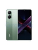 POCO X7 Pro 5G 8/256GB Verde