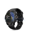 Smartwatch KSIX Explorer Negro