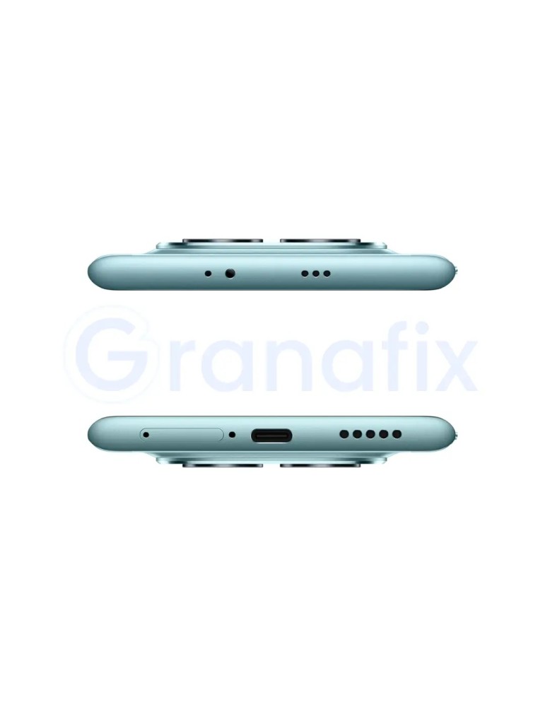 POCO M8 5G 8/256GB Verde