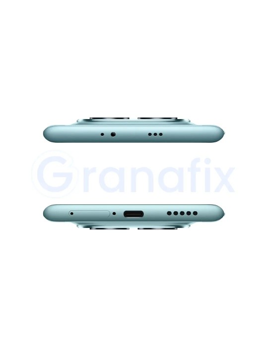 POCO M8 5G 8/256GB Verde