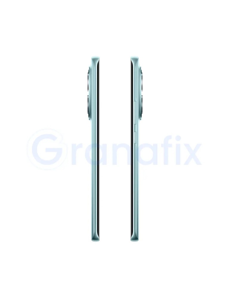 POCO M8 5G 8/256GB Verde