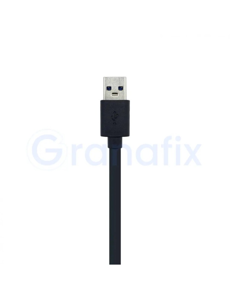 Aisens Hub 4x USB 3.0