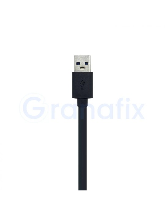 Aisens Hub 4x USB 3.0