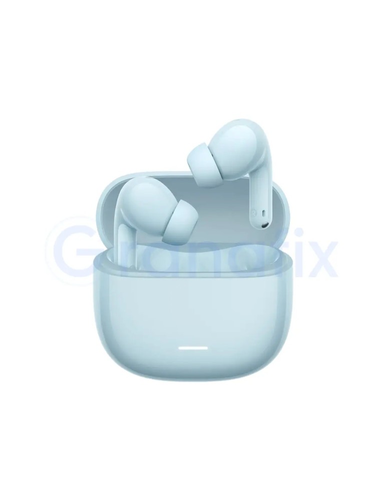 Xiaomi Redmi Buds 8 Lite Azul