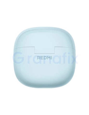 Xiaomi Redmi Buds 8 Lite Azul 2
