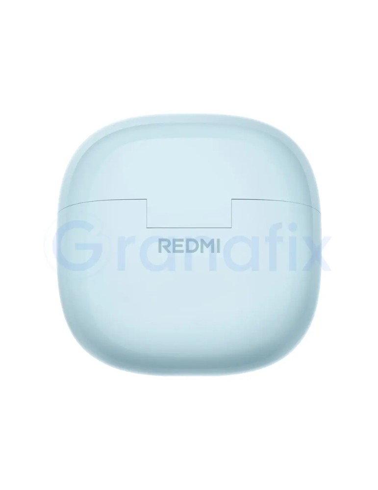 Xiaomi Redmi Buds 8 Lite Azul