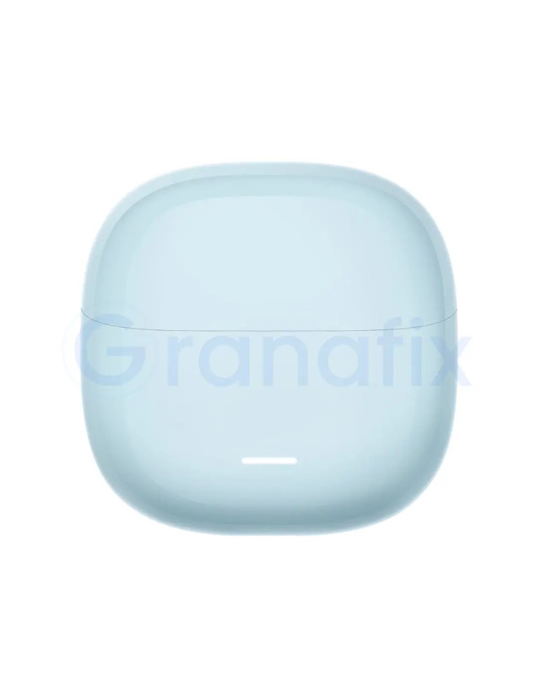 Xiaomi Redmi Buds 8 Lite Azul