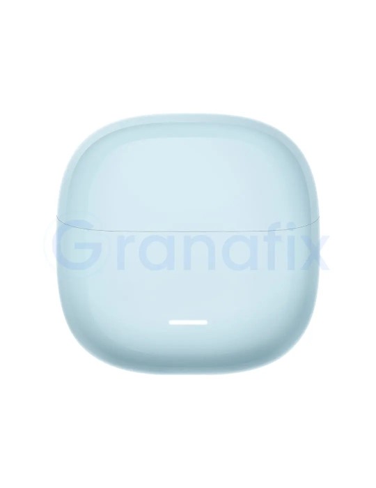 Xiaomi Redmi Buds 8 Lite Azul