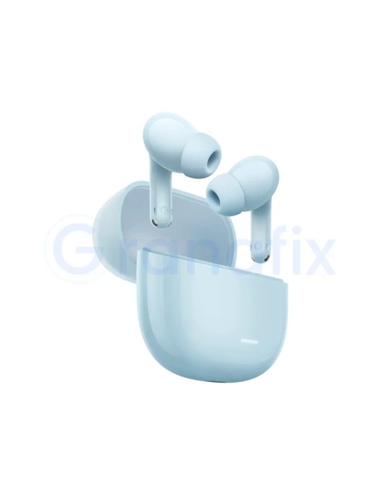 Xiaomi Redmi Buds 8 Lite Azul