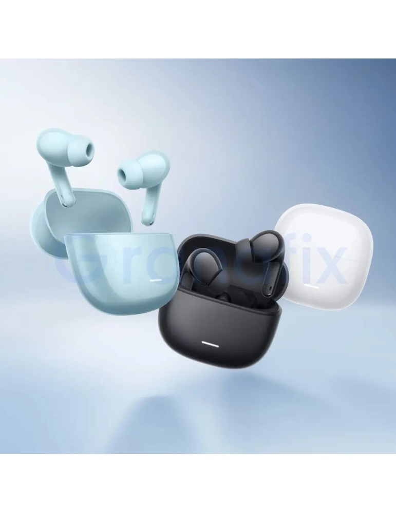 Xiaomi Redmi Buds 8 Lite Azul