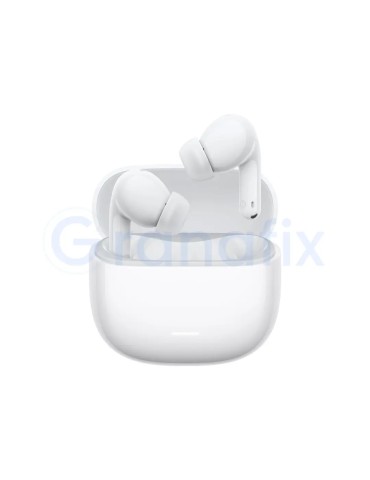 Xiaomi Redmi Buds 8 Lite Blanco
