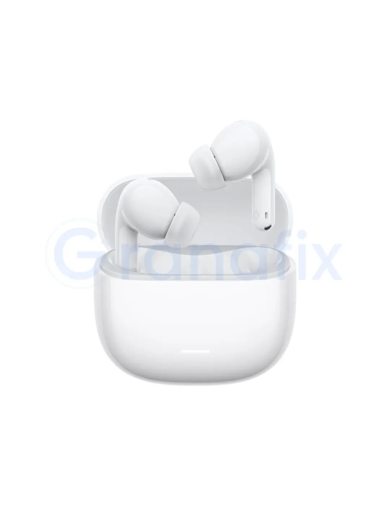 Xiaomi Redmi Buds 8 Lite Blanco