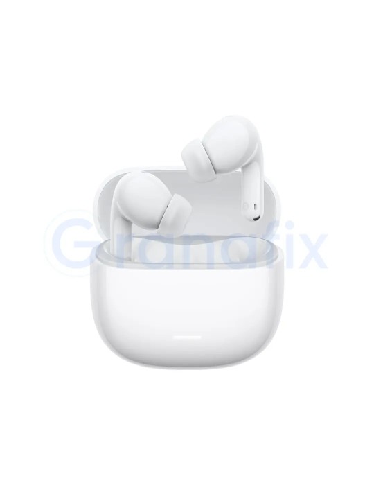 Xiaomi Redmi Buds 8 Lite Blanco