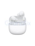 Xiaomi Redmi Buds 8 Lite Blanco