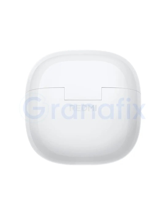 Xiaomi Redmi Buds 8 Lite Blanco