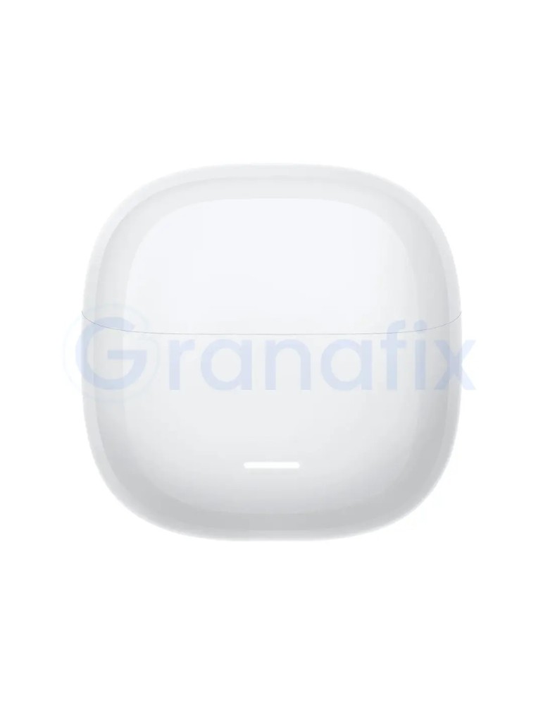 Xiaomi Redmi Buds 8 Lite Blanco