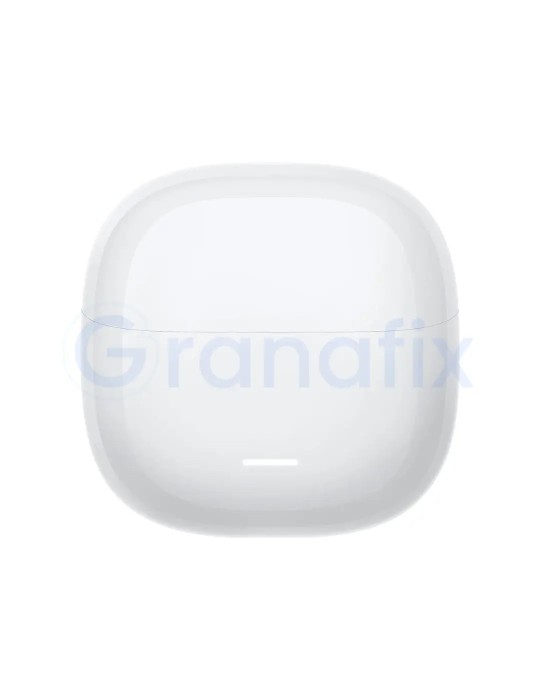 Xiaomi Redmi Buds 8 Lite Blanco