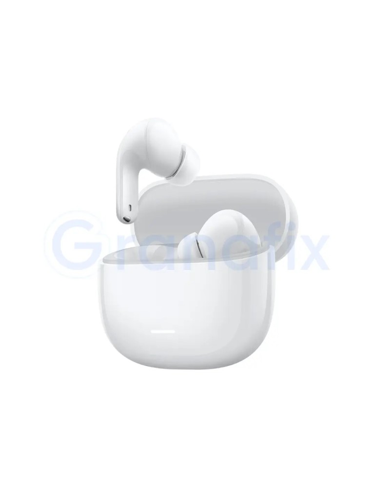 Xiaomi Redmi Buds 8 Lite Blanco