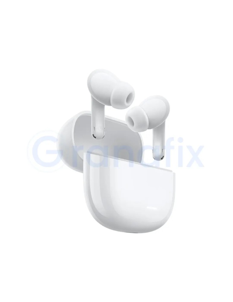 Xiaomi Redmi Buds 8 Lite Blanco