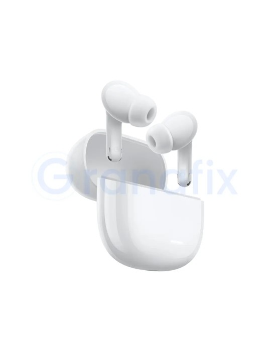 Xiaomi Redmi Buds 8 Lite Blanco