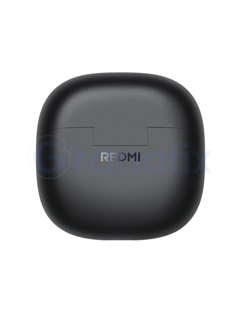 Xiaomi Redmi Buds 8 Lite Negro