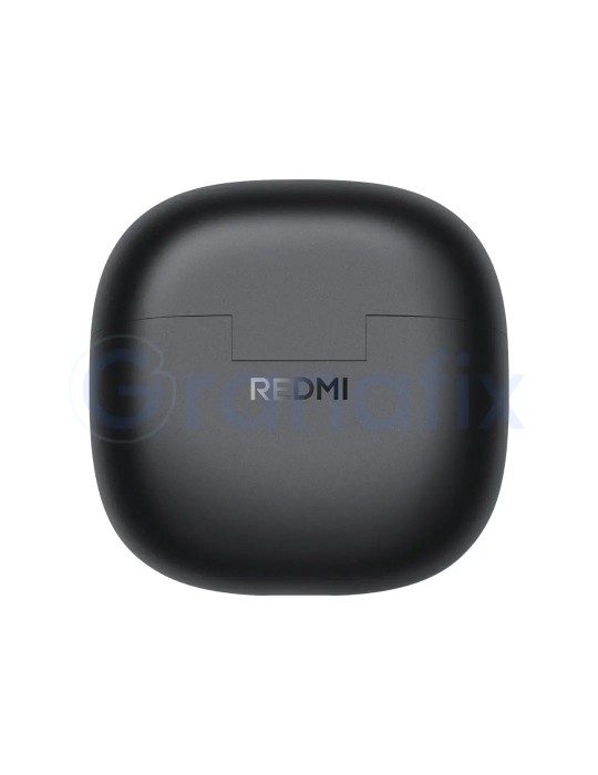 Xiaomi Redmi Buds 8 Lite Negro