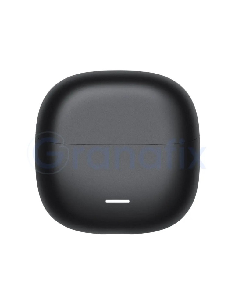 Xiaomi Redmi Buds 8 Lite Negro