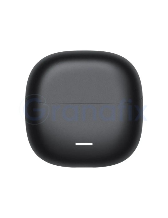 Xiaomi Redmi Buds 8 Lite Negro