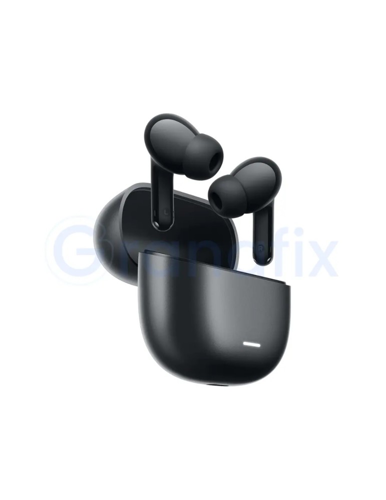 Xiaomi Redmi Buds 8 Lite Negro