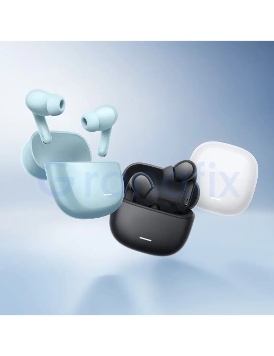 Xiaomi Redmi Buds 8 Lite Negro