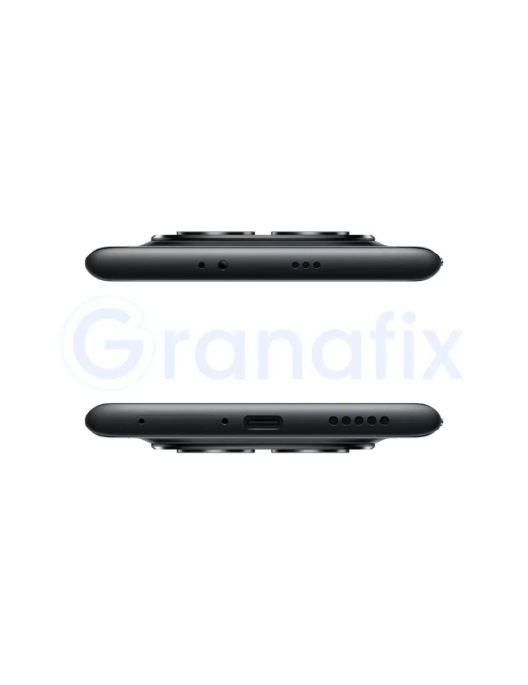 POCO M8 5G 8/256GB Negro