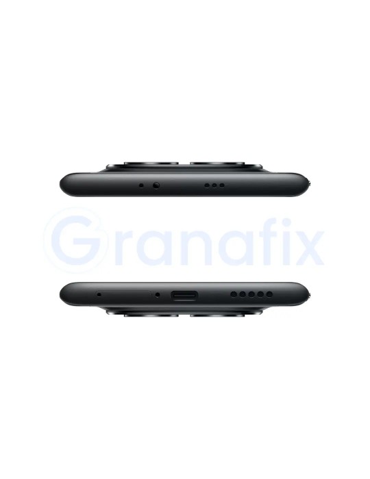 POCO M8 5G 8/256GB Negro